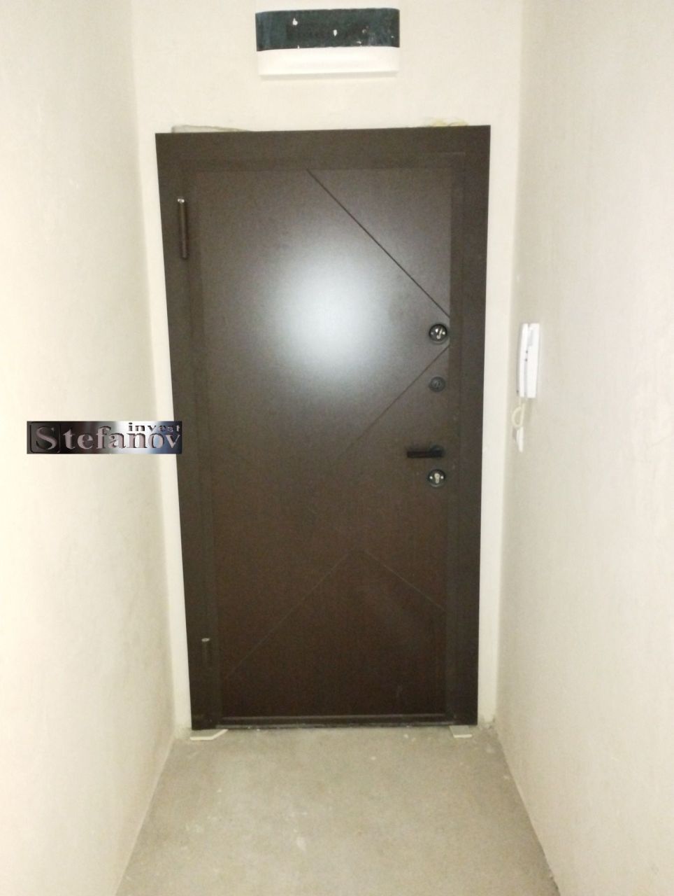 Квартира в Варне, Болгария, 79 м² - фото 5