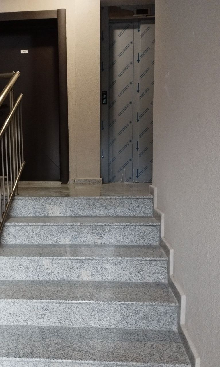 Квартира в Варне, Болгария, 79 м² - фото 7