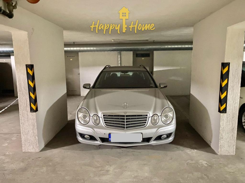 Квартира в Святом Власе, Болгария, 129 м² - фото 18