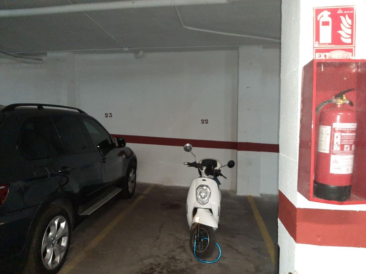 Квартира в Торревьехе, Испания, 63 м² - фото 15