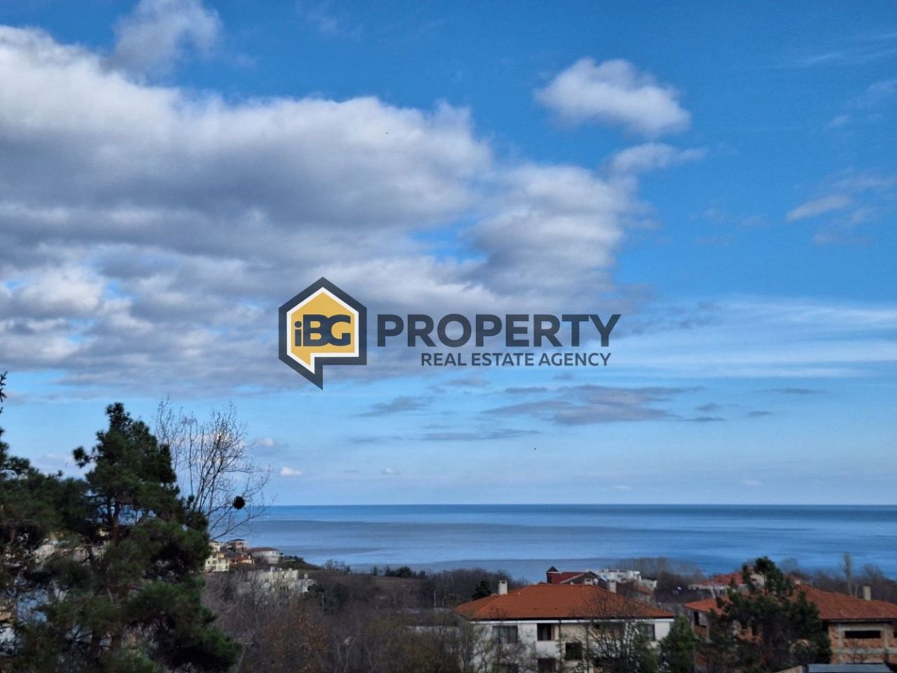 Квартира в Бяле, Болгария, 50 м² - фото 5