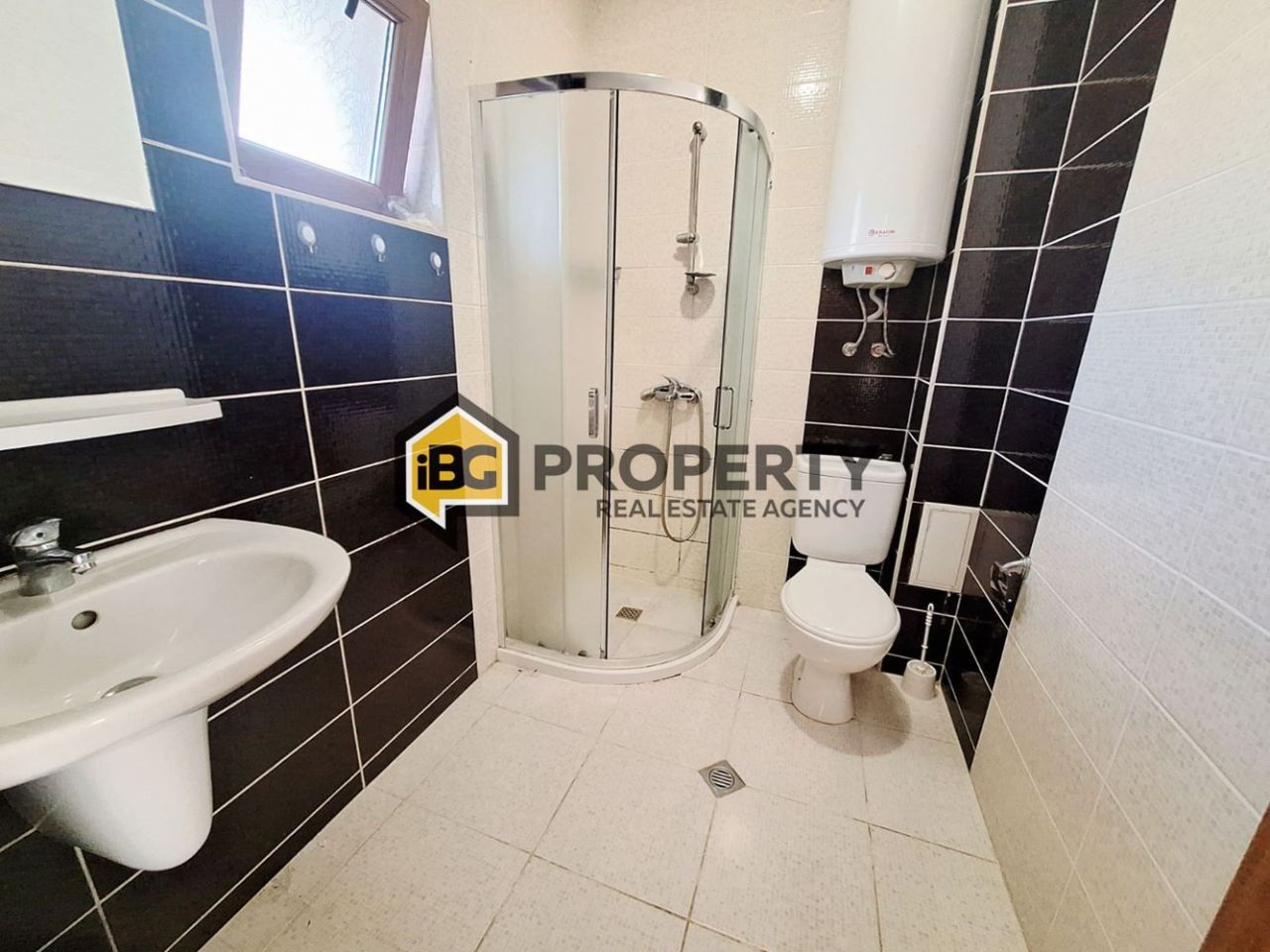 Квартира в Бяле, Болгария, 50 м² - фото 7