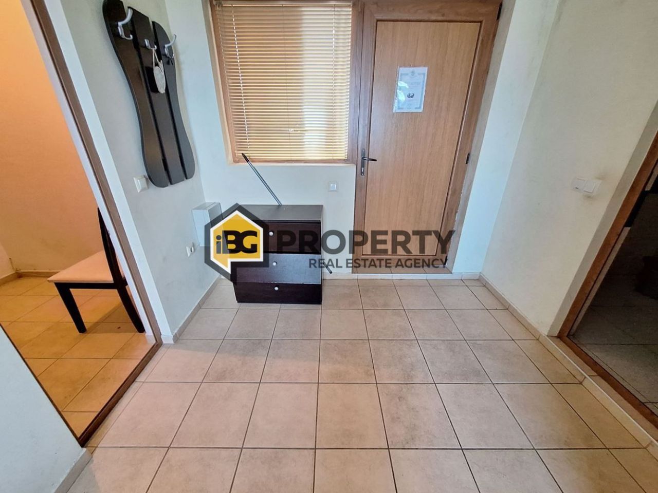 Квартира в Бяле, Болгария, 50 м² - фото 6