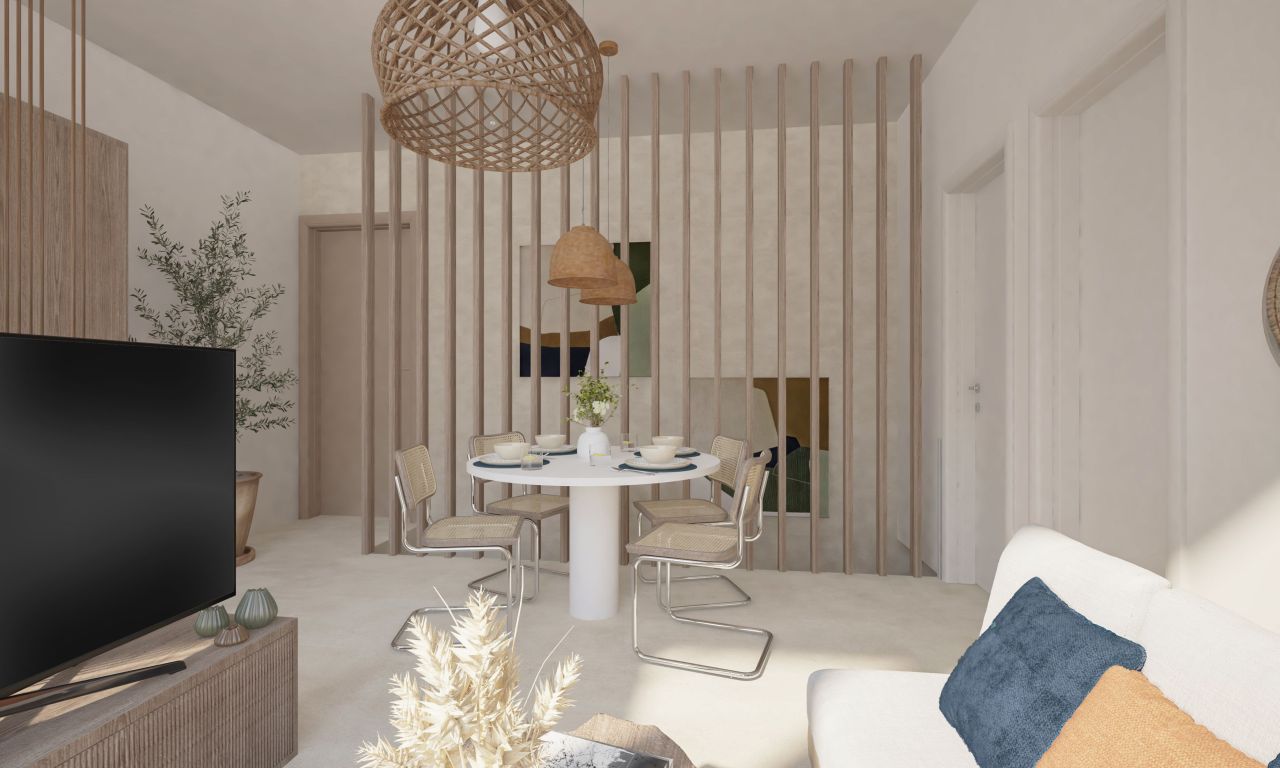 Вилла в номе Ханья, Греция, 77 м² - фото 6