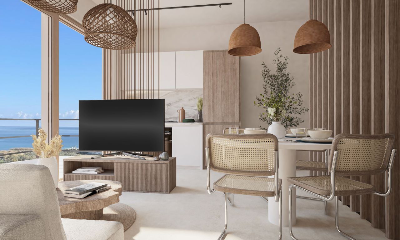 Вилла в номе Ханья, Греция, 77 м² - фото 5