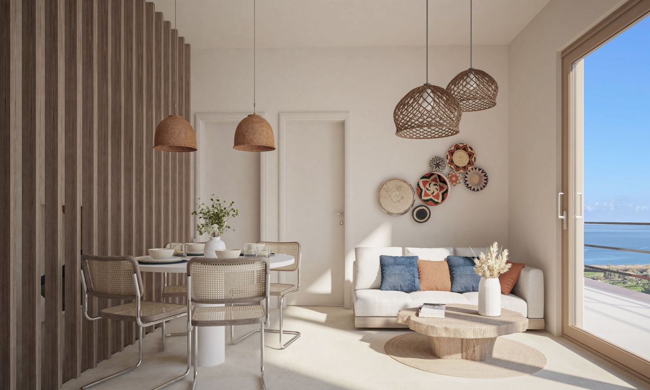 Вилла в номе Ханья, Греция, 77 м² - фото 4