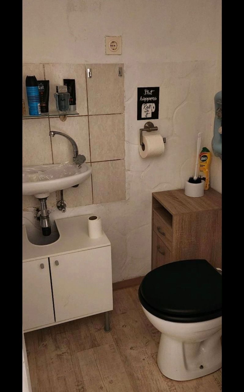 Квартира в Кёльне, Германия, 76 м² - фото 4