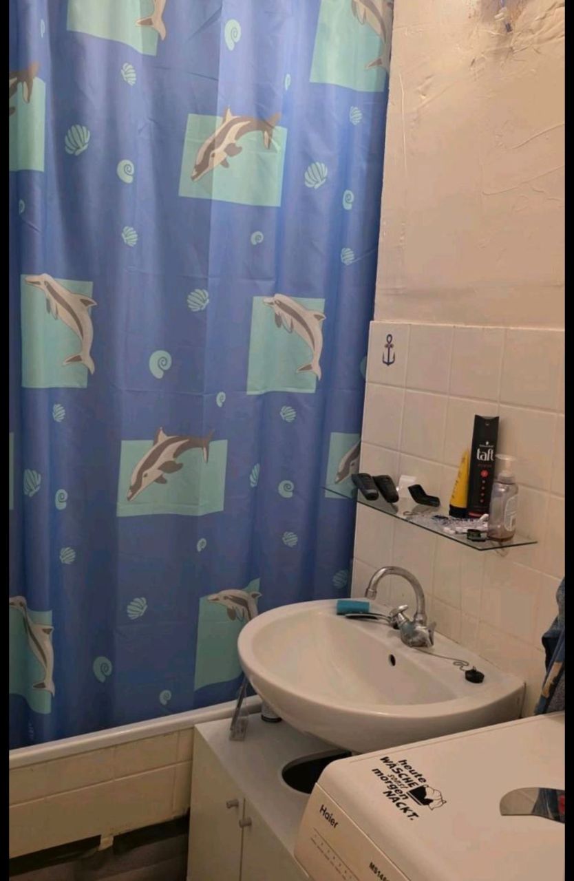 Квартира в Кёльне, Германия, 76 м² - фото 5