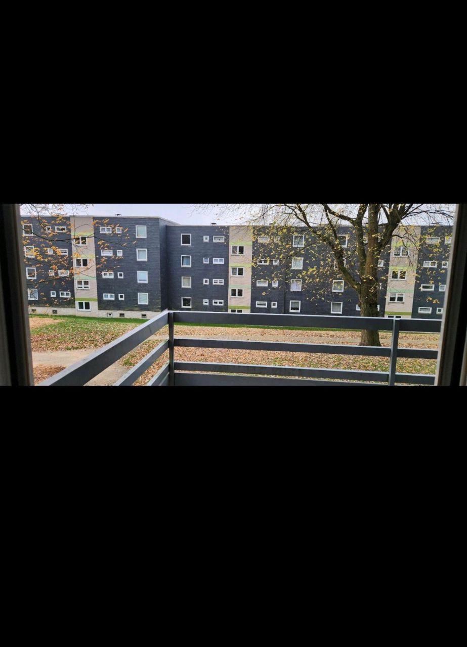 Квартира в Кёльне, Германия, 76 м² - фото 7