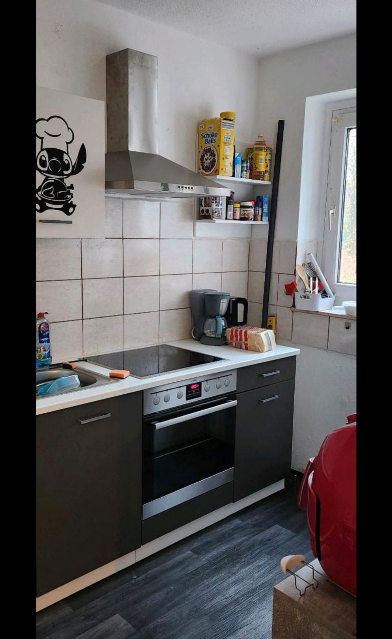 Квартира в Кёльне, Германия, 76 м² - фото 10