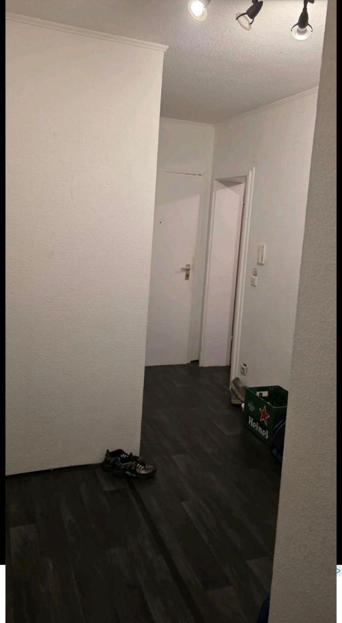 Квартира в Кёльне, Германия, 76 м² - фото 11