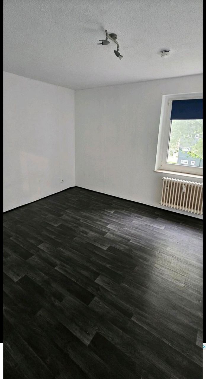 Квартира в Кёльне, Германия, 76 м² - фото 12