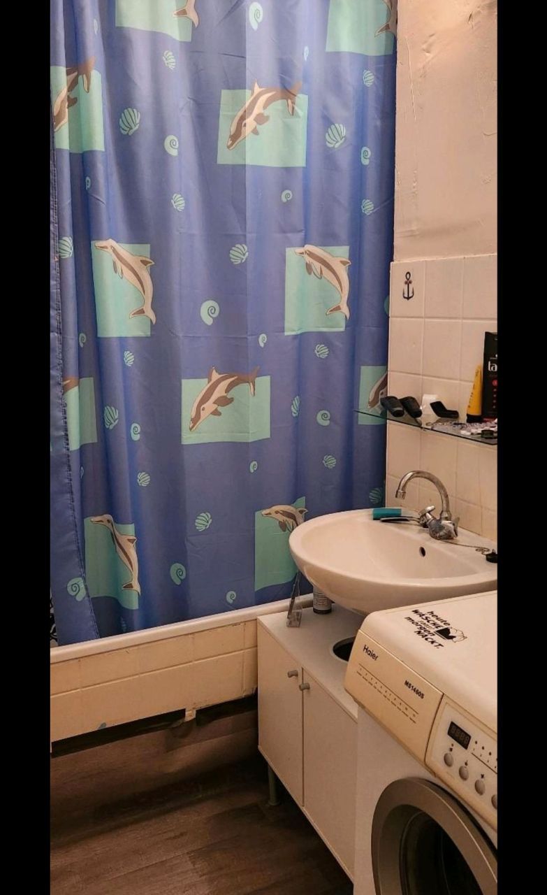 Квартира в Кёльне, Германия, 76 м² - фото 15