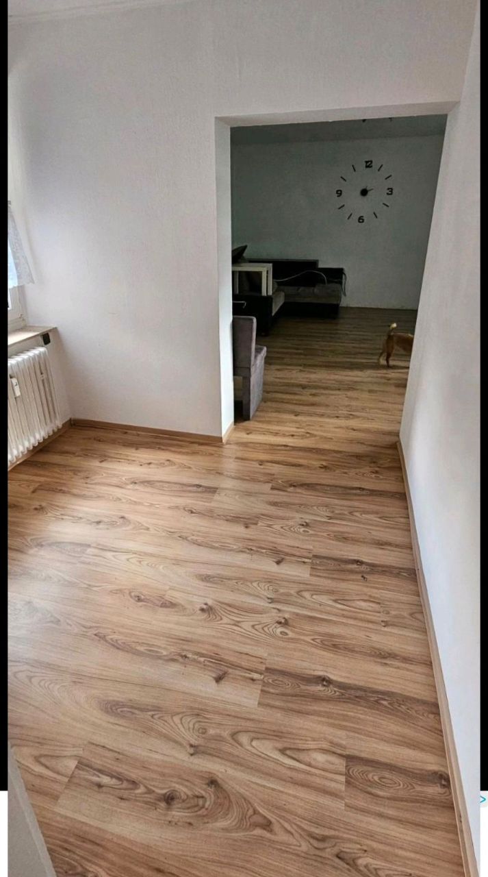 Квартира в Кёльне, Германия, 76 м² - фото 16