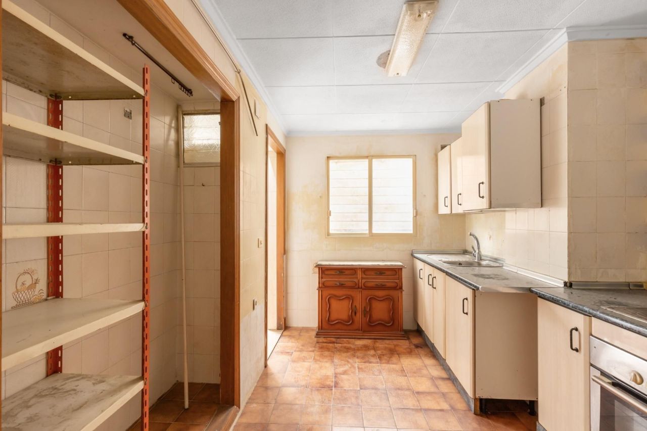 Квартира в Торревьехе, Испания, 95 м² - фото 7