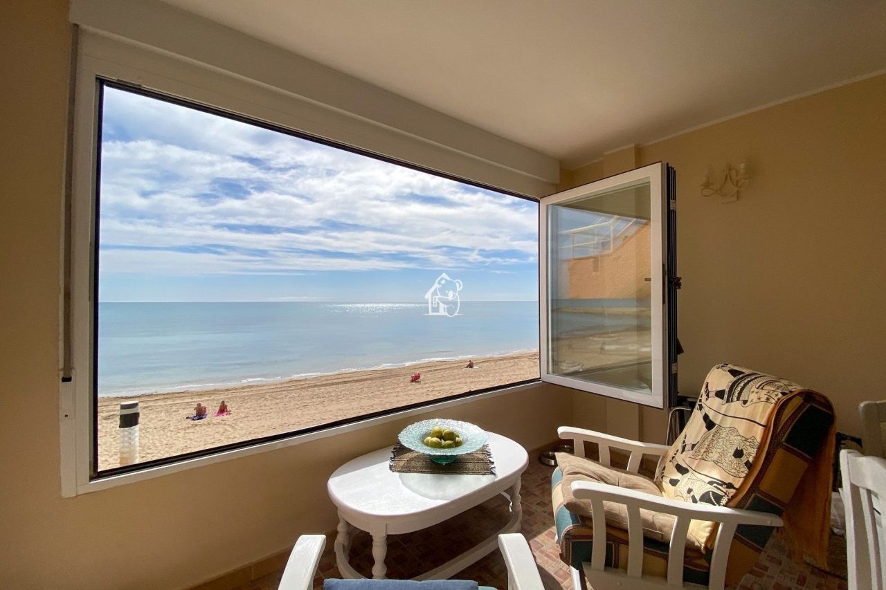 Апартаменты в Ла Мата, Испания, 90 м² - фото 1