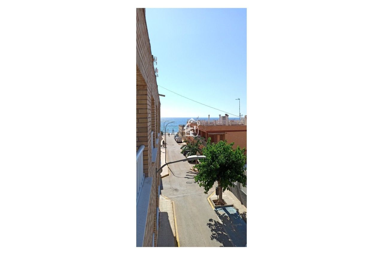 Апартаменты в Торре де ла Орадада, Испания, 65 м² - фото 2