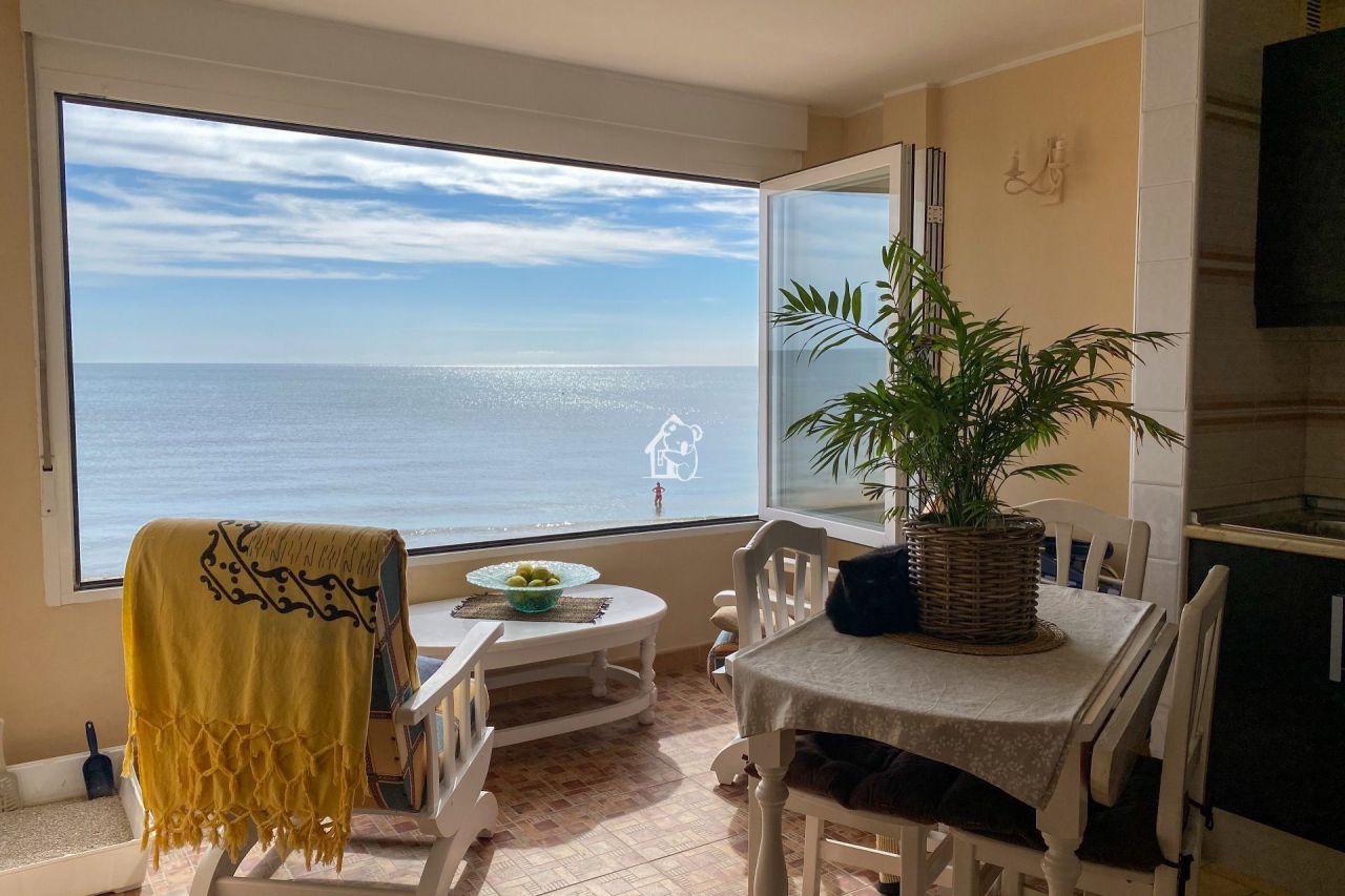 Апартаменты в Ла Мата, Испания, 90 м² - фото 2