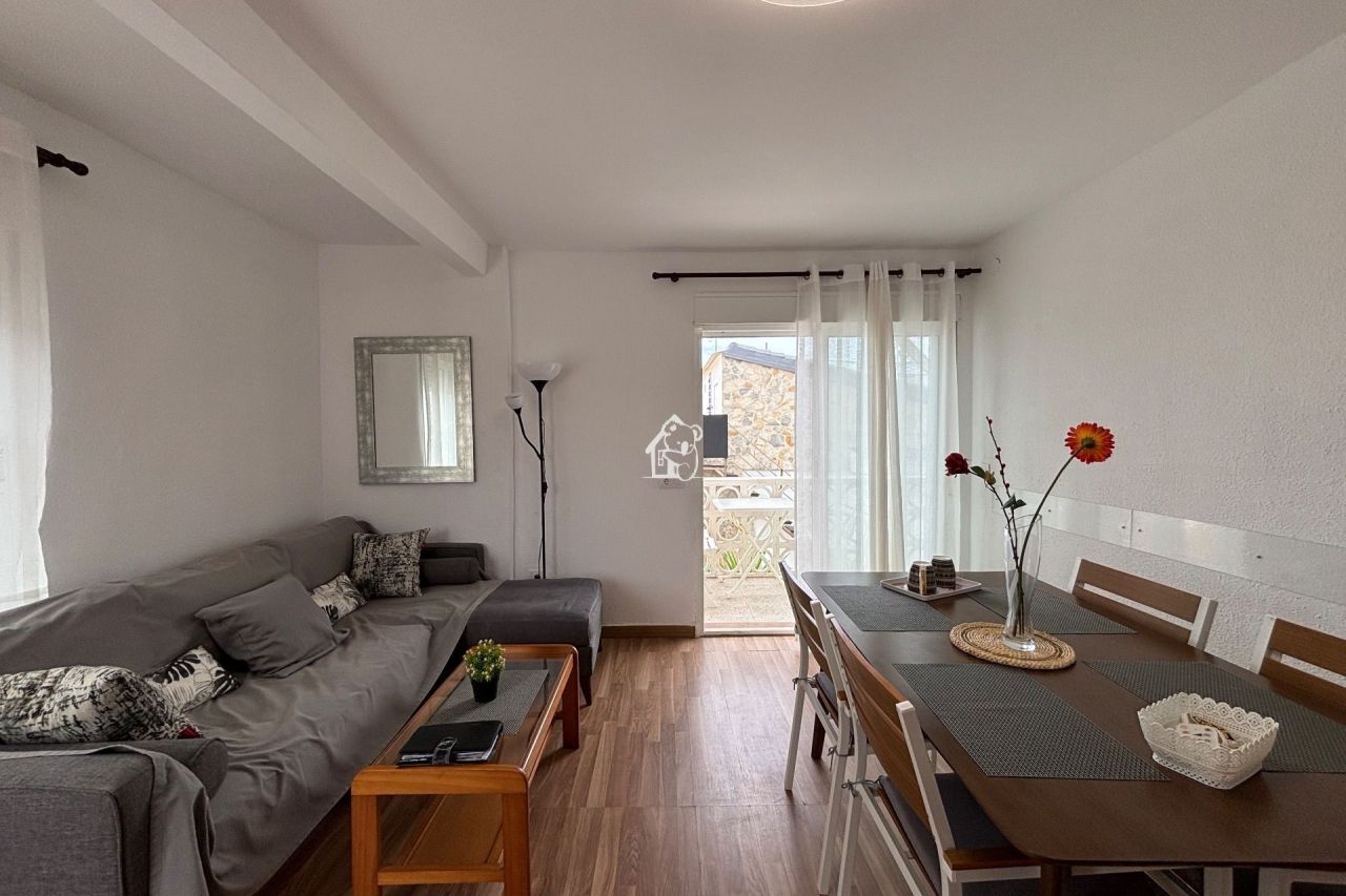 Пентхаус в Ла Мата, Испания, 70 м² - фото 3