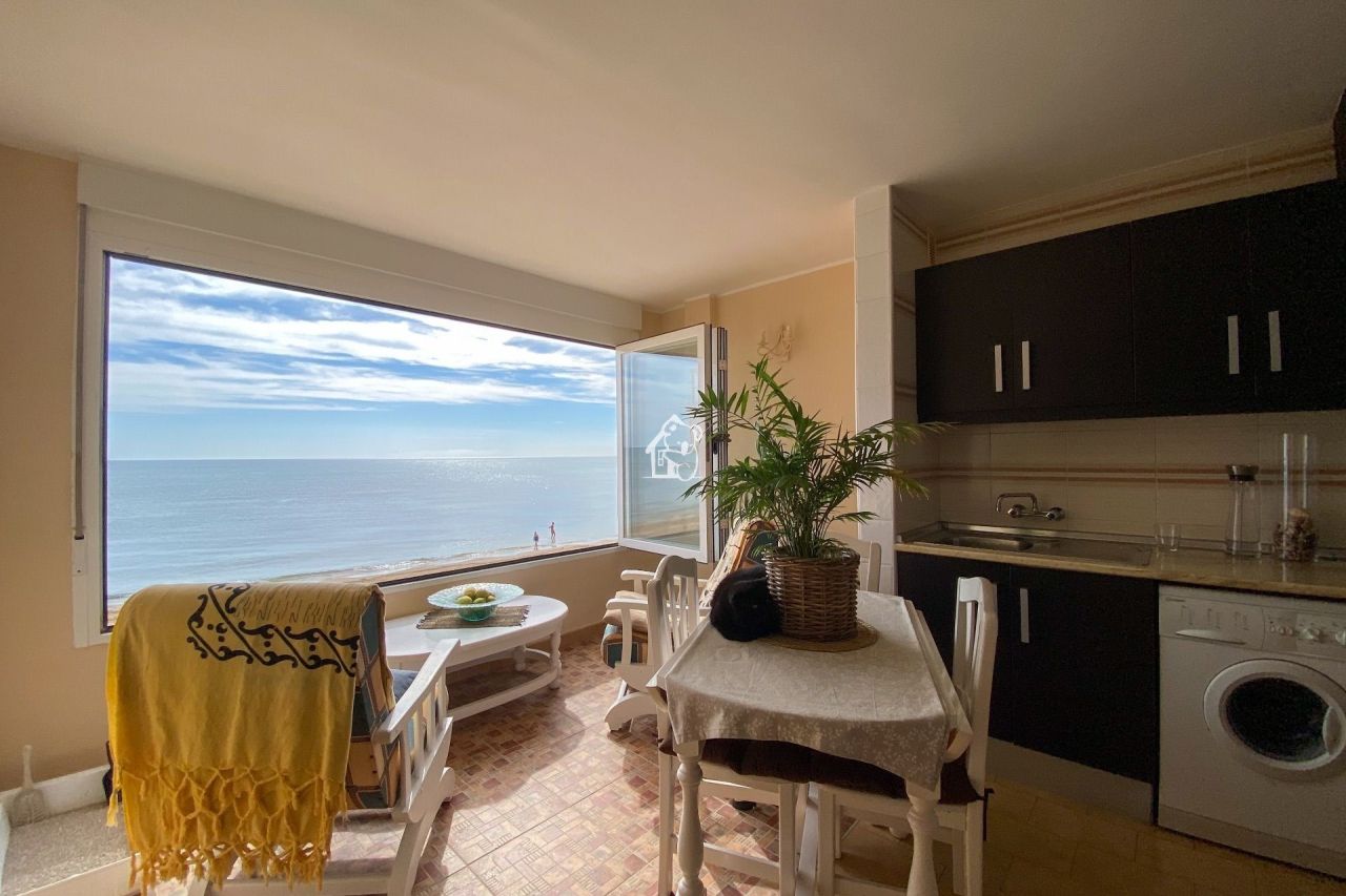 Апартаменты в Ла Мата, Испания, 90 м² - фото 3