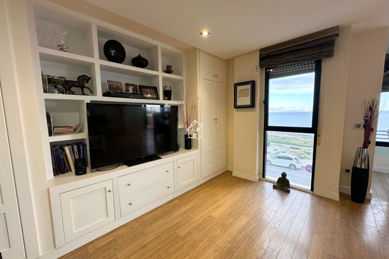 Апартаменты в Торревьехе, Испания, 85 м² - фото 3