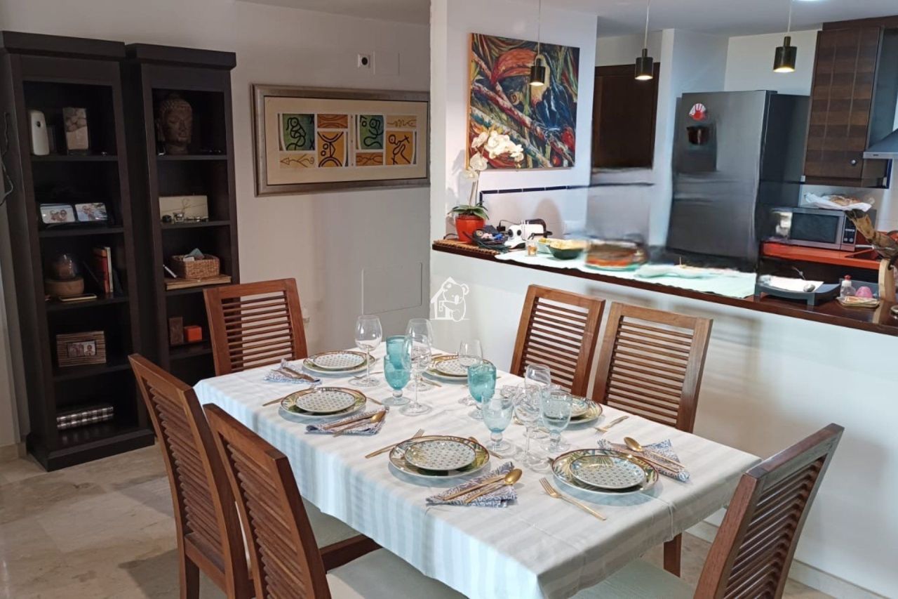 Апартаменты в Пунта Приме, Испания, 85 м² - фото 4