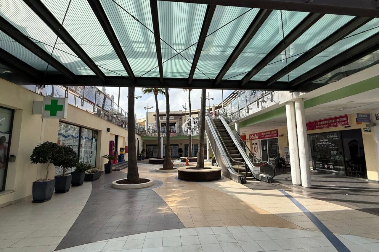 Кафе, ресторан в Пунта Приме, Испания, 135 м² - фото 4