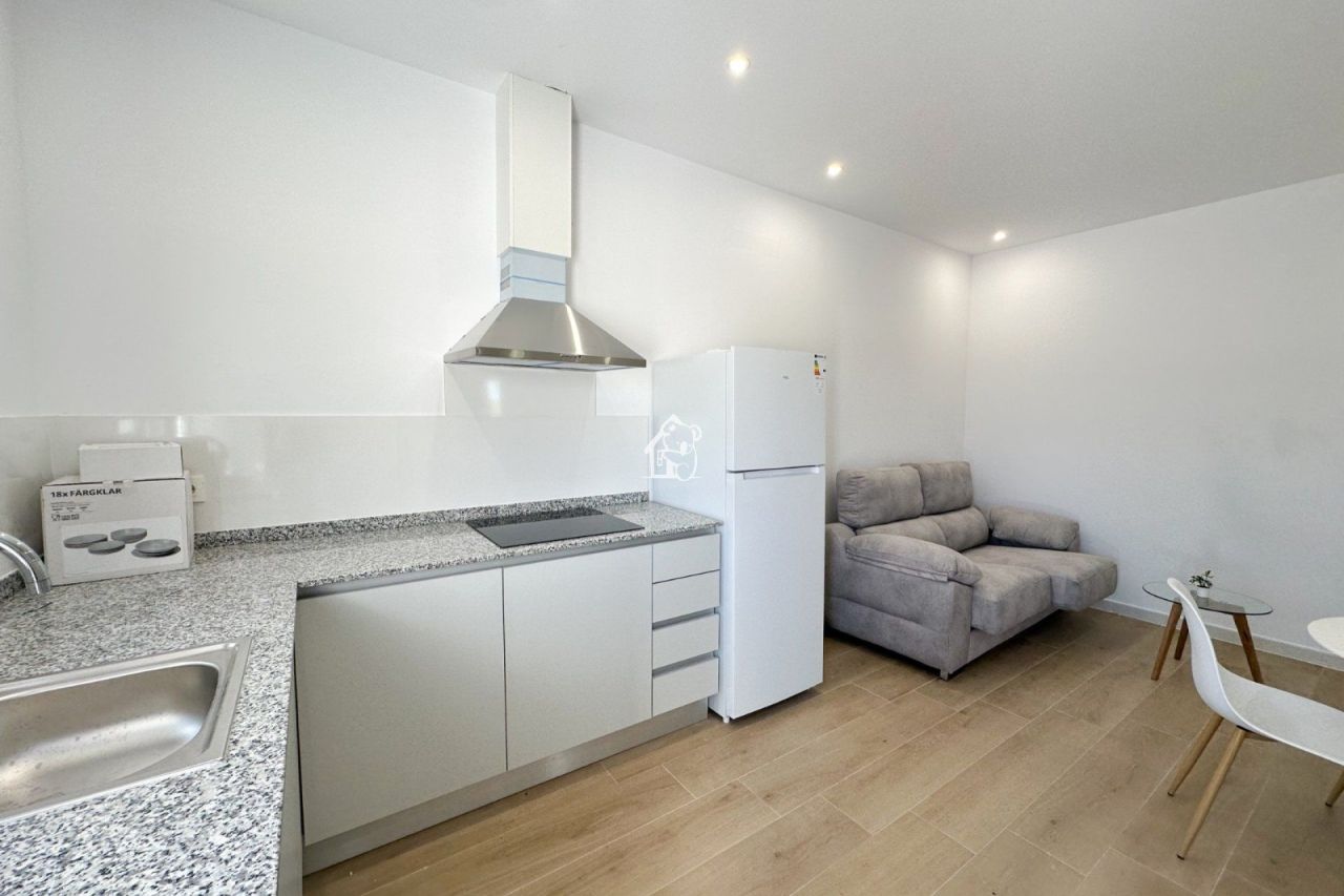 Дом в Эльче, Испания, 70 м² - фото 4