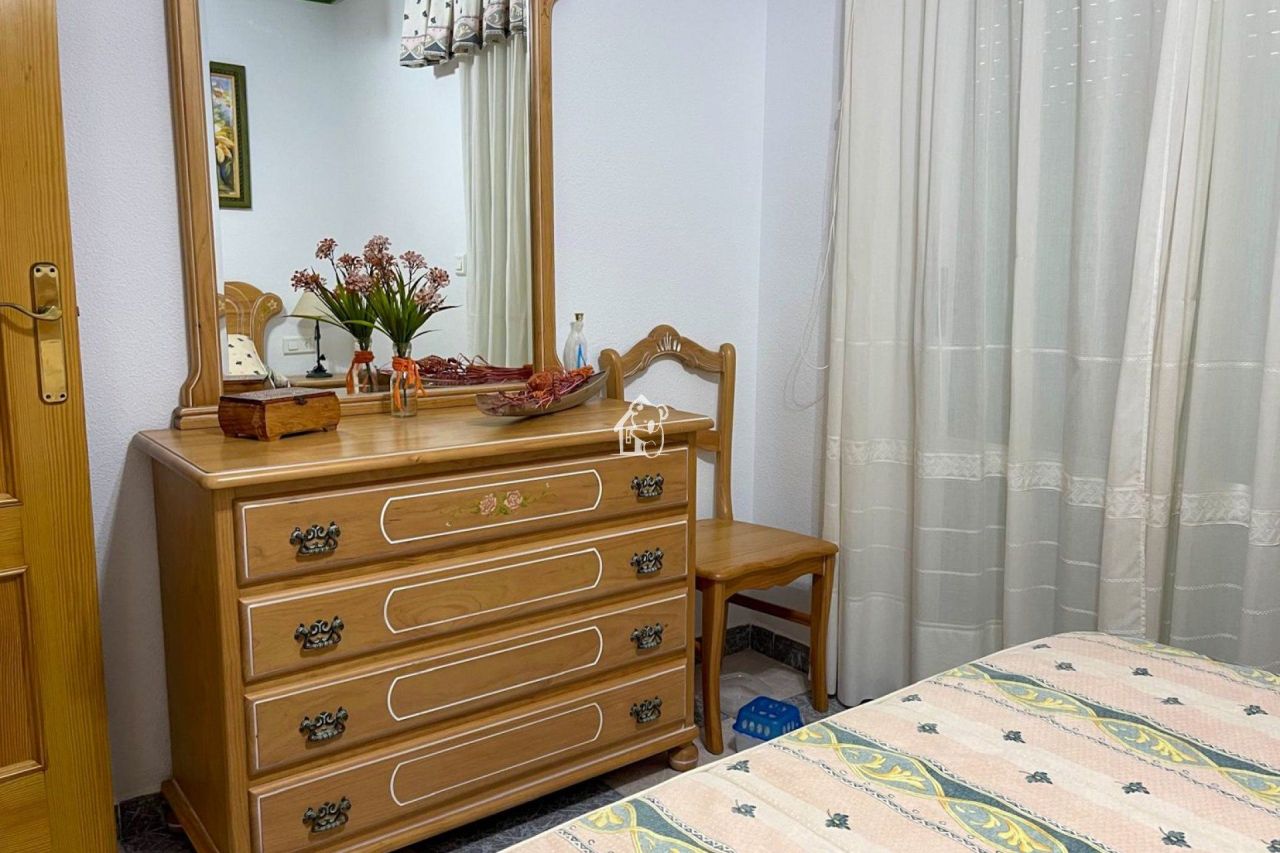 Апартаменты в Ла Мата, Испания, 70 м² - фото 4