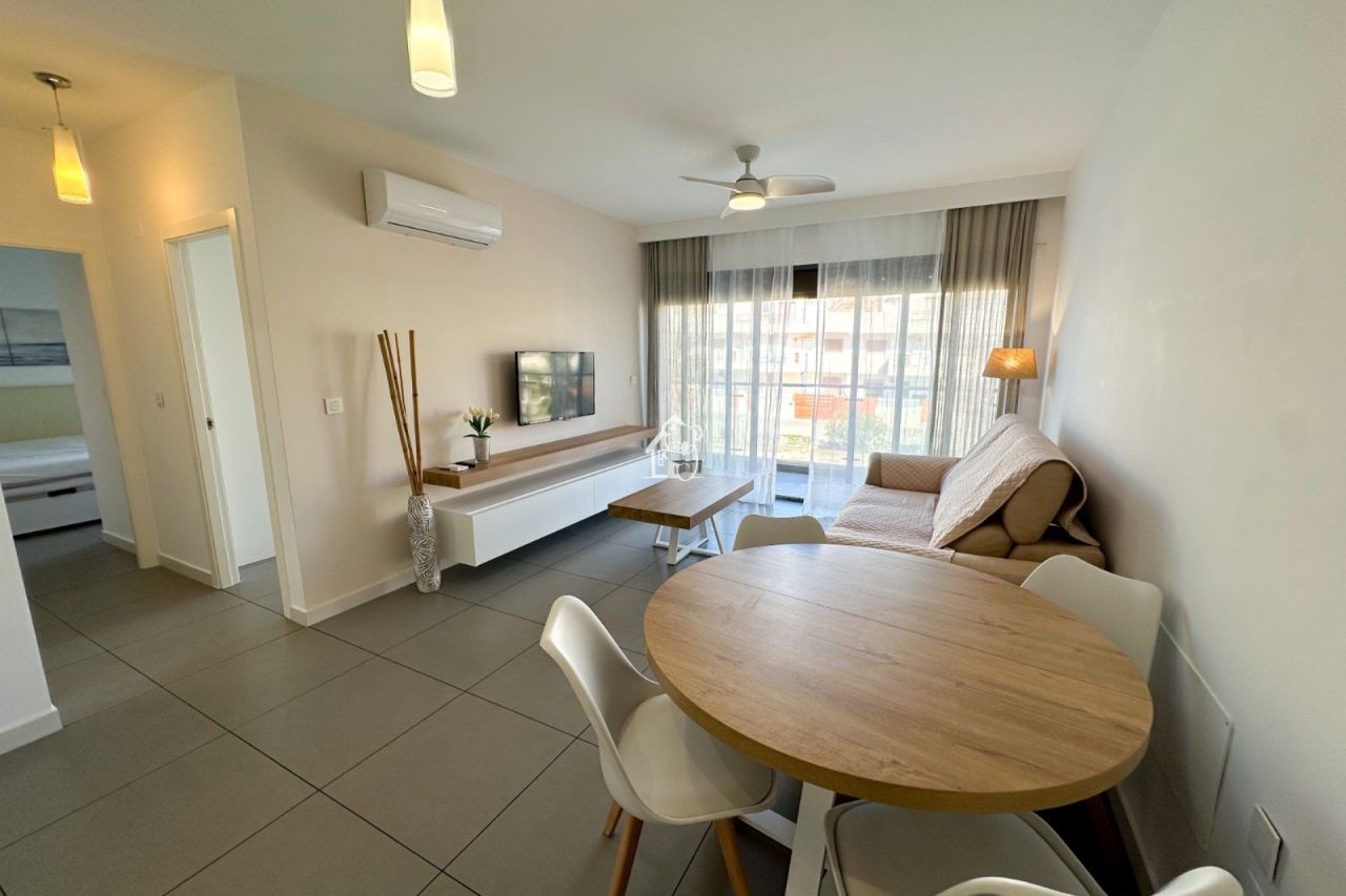 Апартаменты в Пилар-де-ла-Орадада, Испания, 58 м² - фото 4