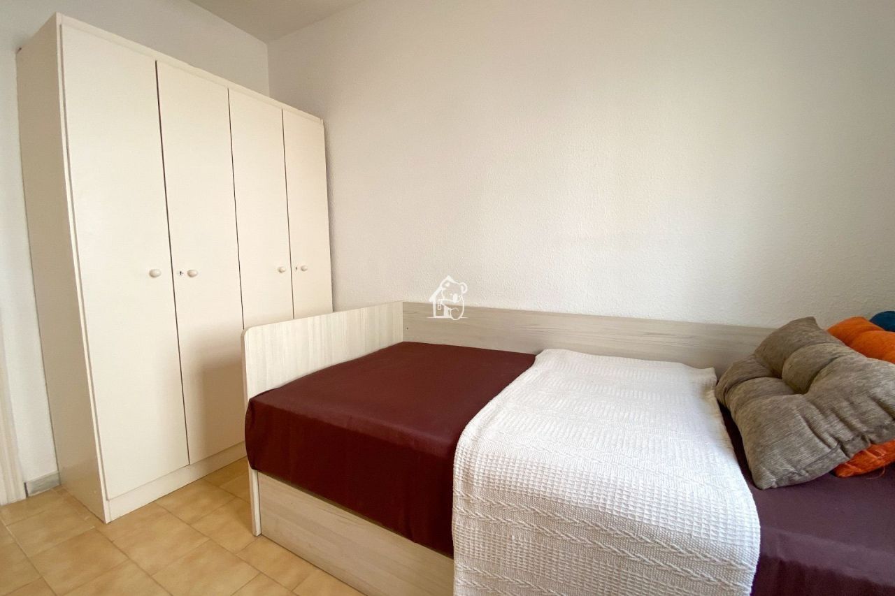 Апартаменты в Ла Мата, Испания, 90 м² - фото 4