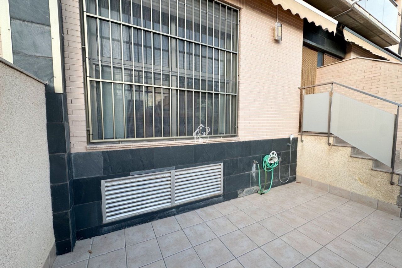 Дом в Торре де ла Орадада, Испания, 200 м² - фото 4