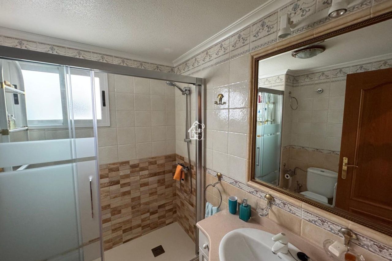 Апартаменты в Гуардамар-дель-Сегура, Испания, 68 м² - фото 4