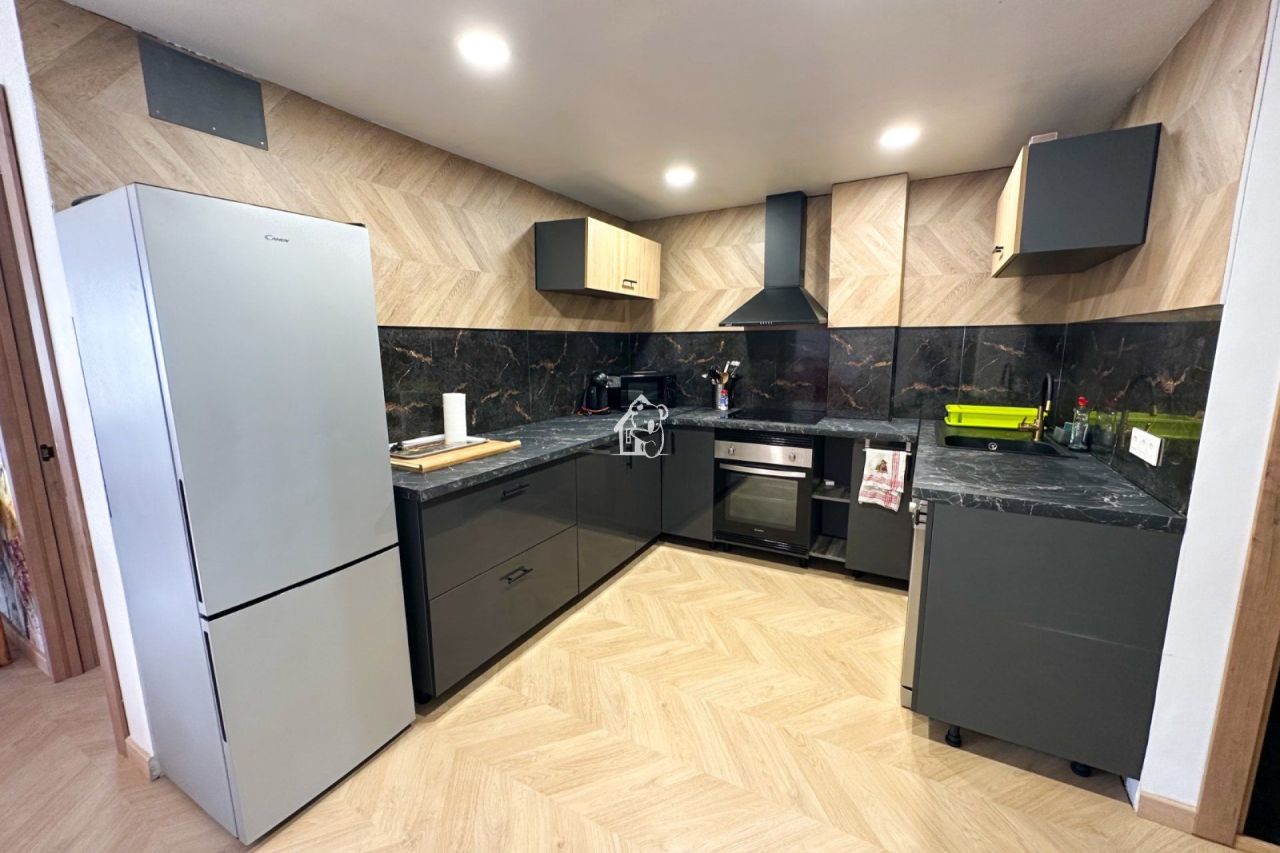 Апартаменты в Торревьехе, Испания, 107 м² - фото 4