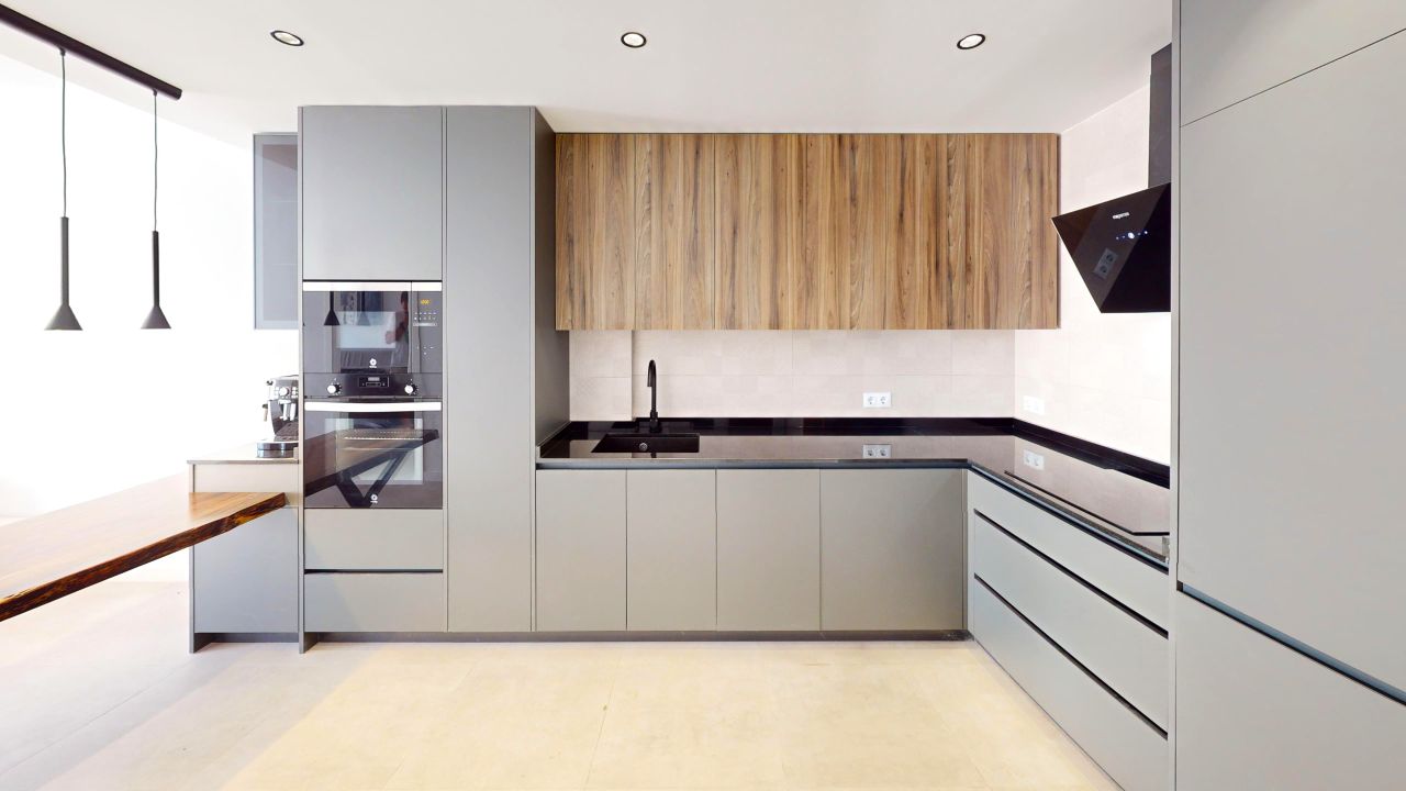 Пентхаус в Пилар-де-ла-Орадада, Испания, 82 м² - фото 4