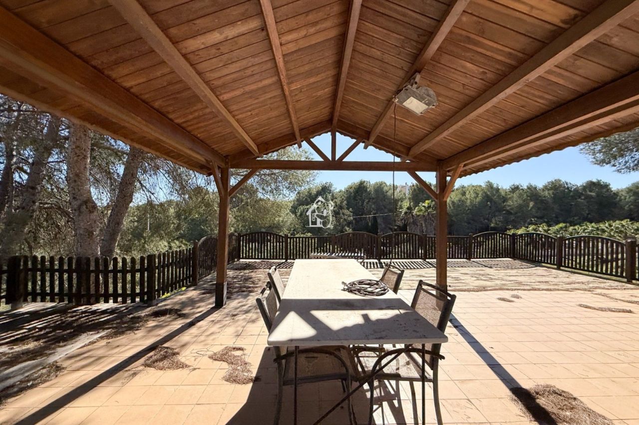 Дом в Пилар-де-ла-Орадада, Испания, 200 м² - фото 5