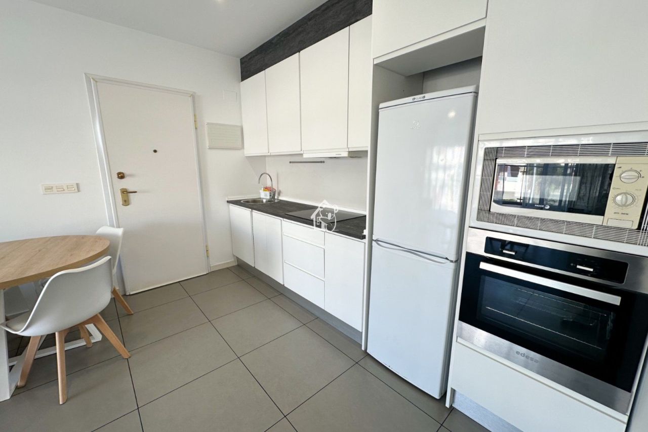 Апартаменты в Пилар-де-ла-Орадада, Испания, 58 м² - фото 5