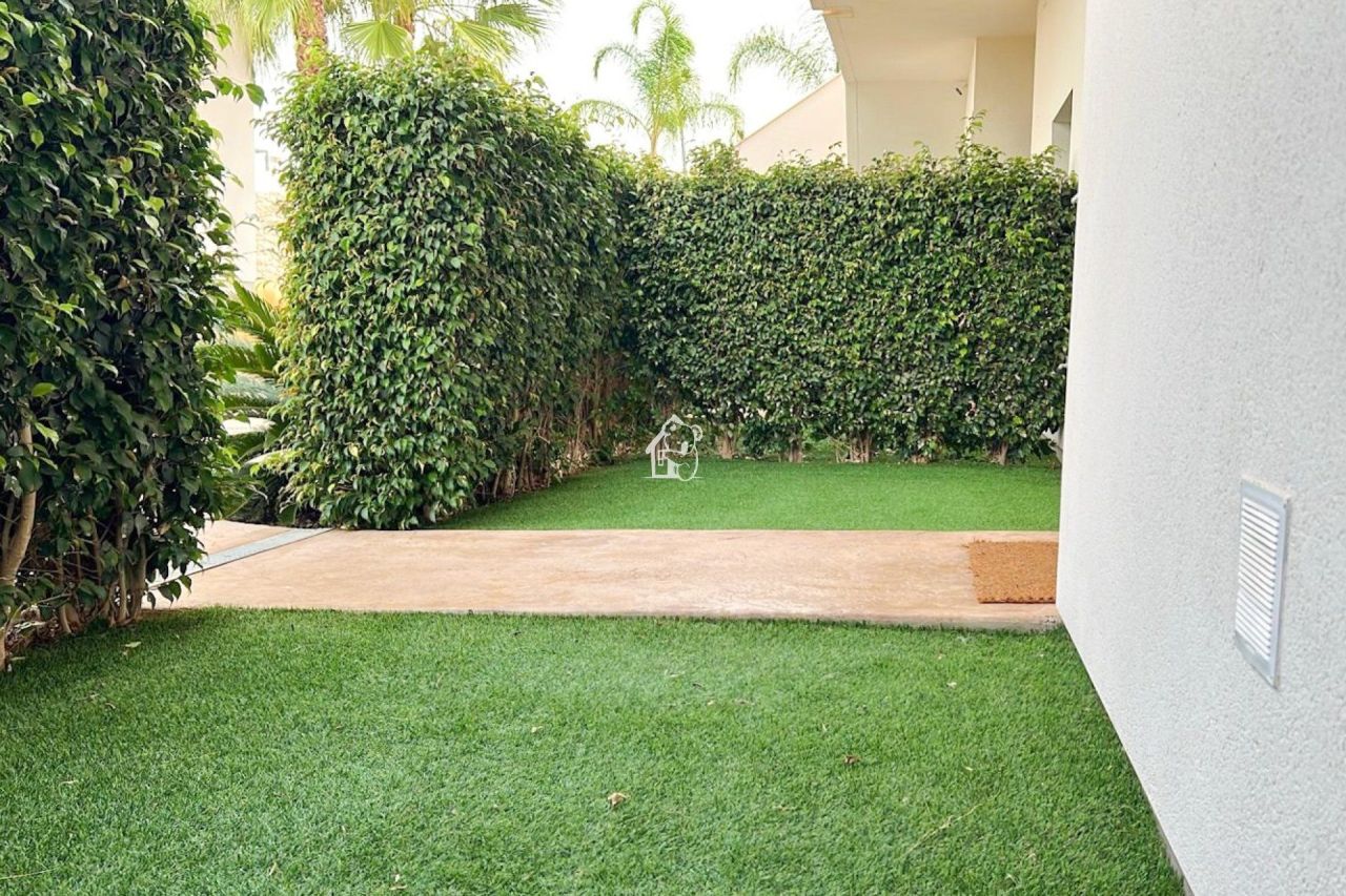 Бунгало в Пилар-де-ла-Орадада, Испания, 70 м² - фото 5