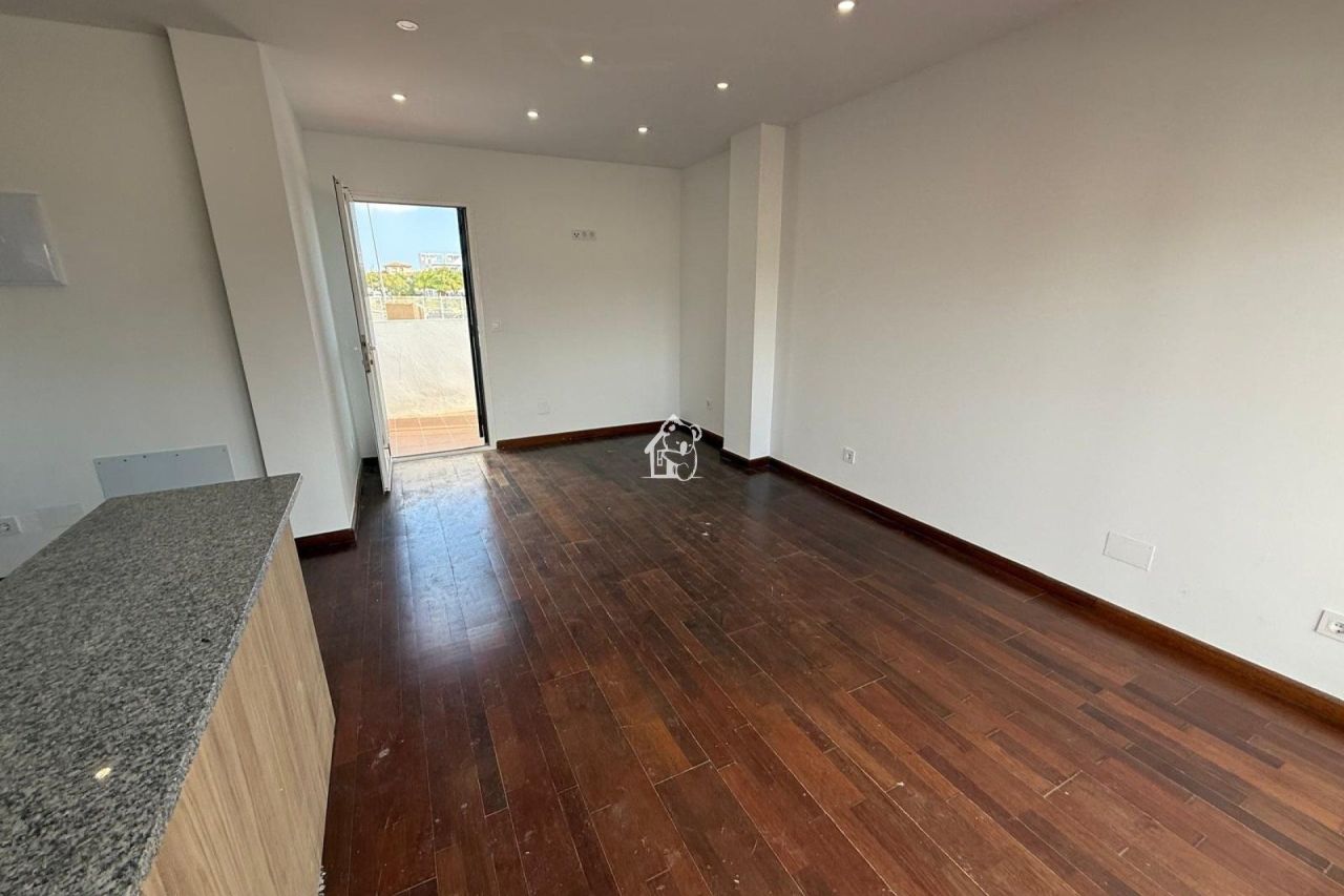 Апартаменты в Ориуэла Коста, Испания, 60 м² - фото 5