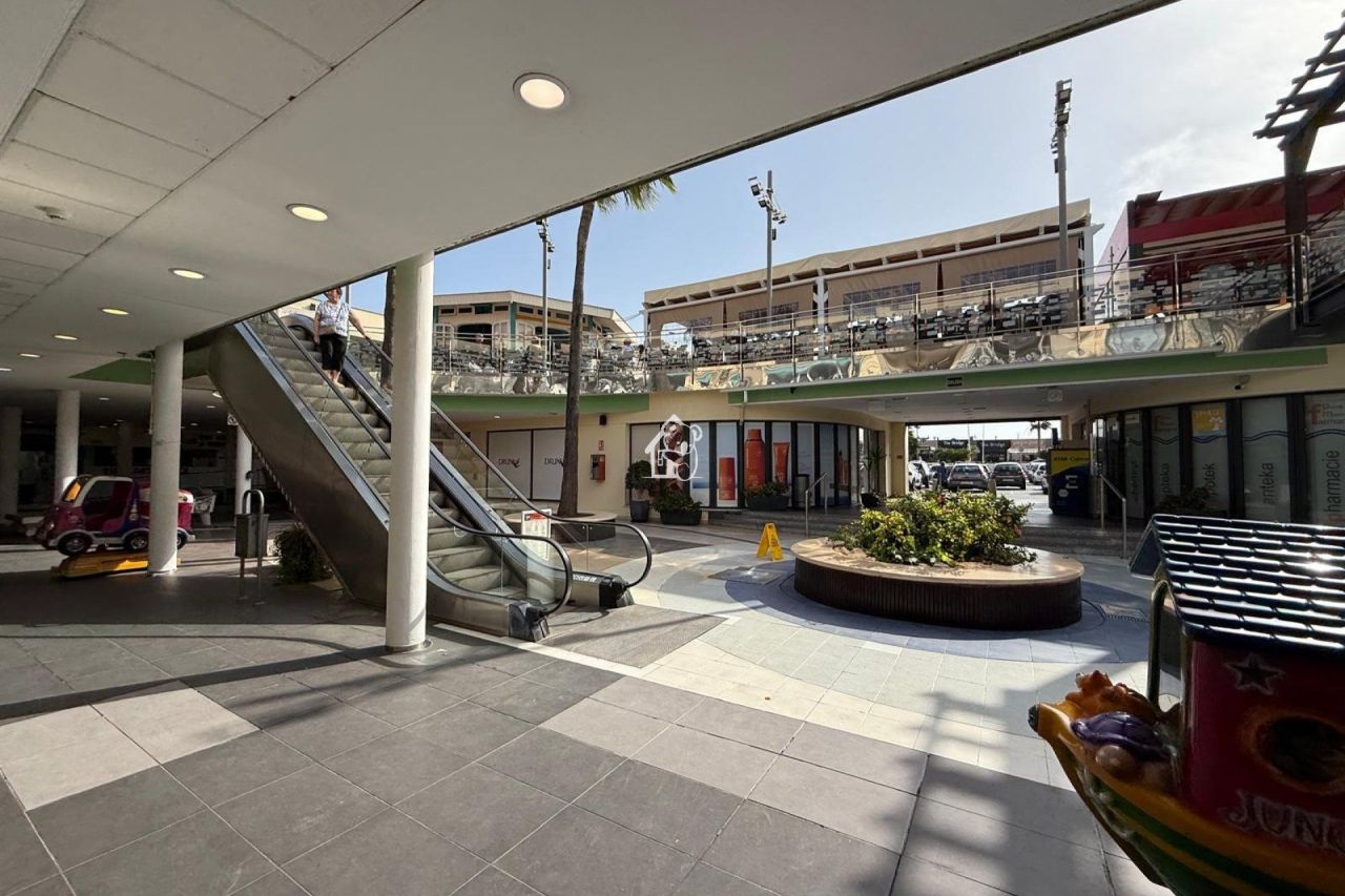 Кафе, ресторан в Пунта Приме, Испания, 135 м² - фото 5