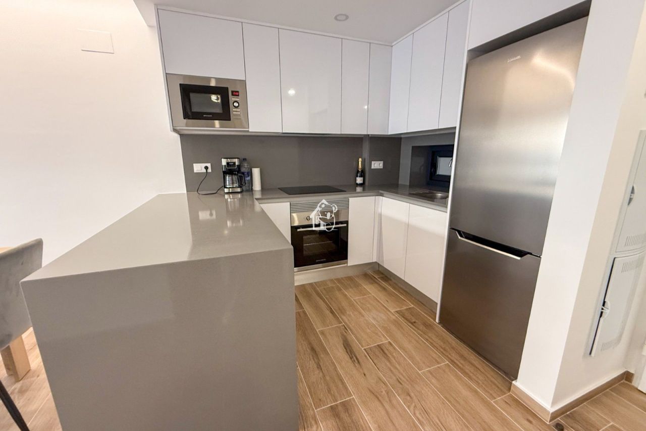 Апартаменты в Вильямартине, Испания, 80 м² - фото 5