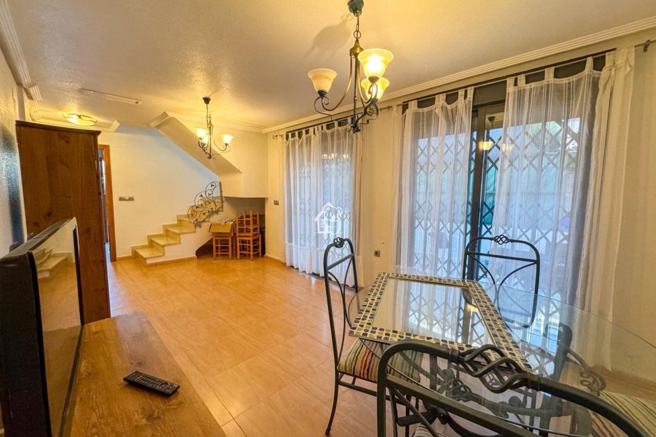 Дом в Торревьехе, Испания, 90 м² - фото 5