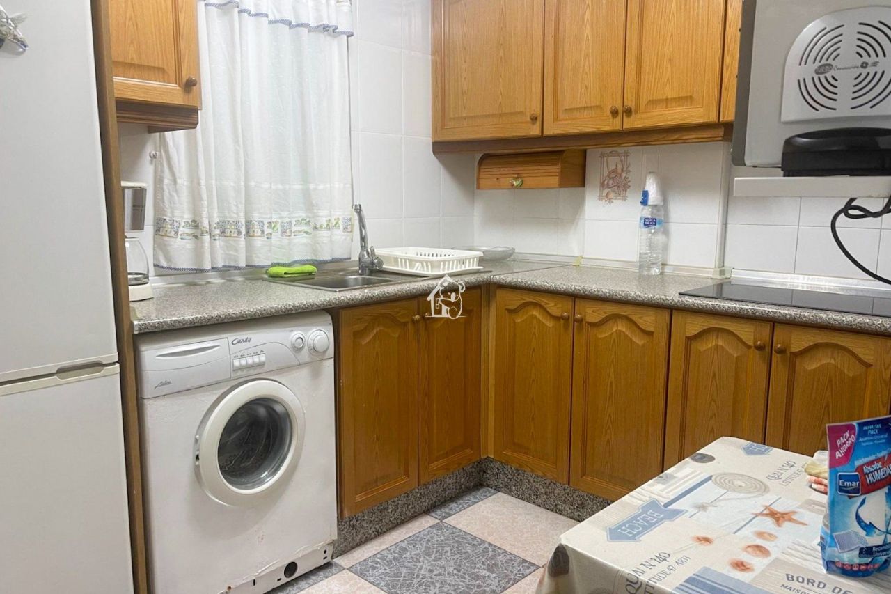 Апартаменты в Ла Мата, Испания, 70 м² - фото 5