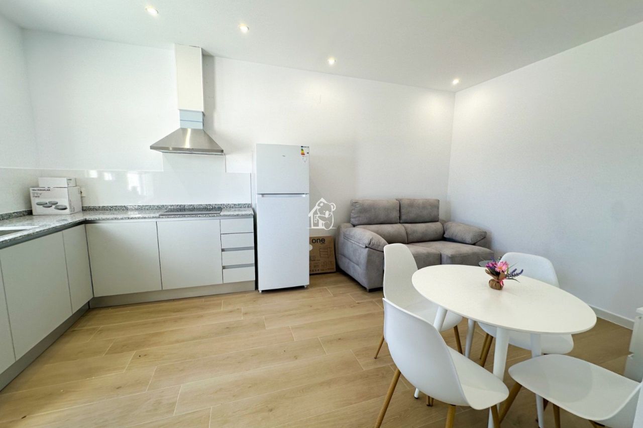 Дом в Эльче, Испания, 70 м² - фото 6