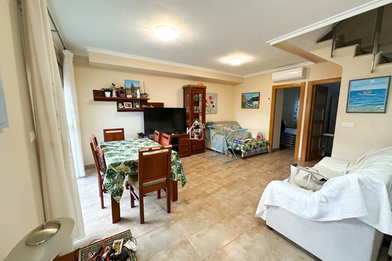 Дом в Торре де ла Орадада, Испания, 200 м² - фото 6