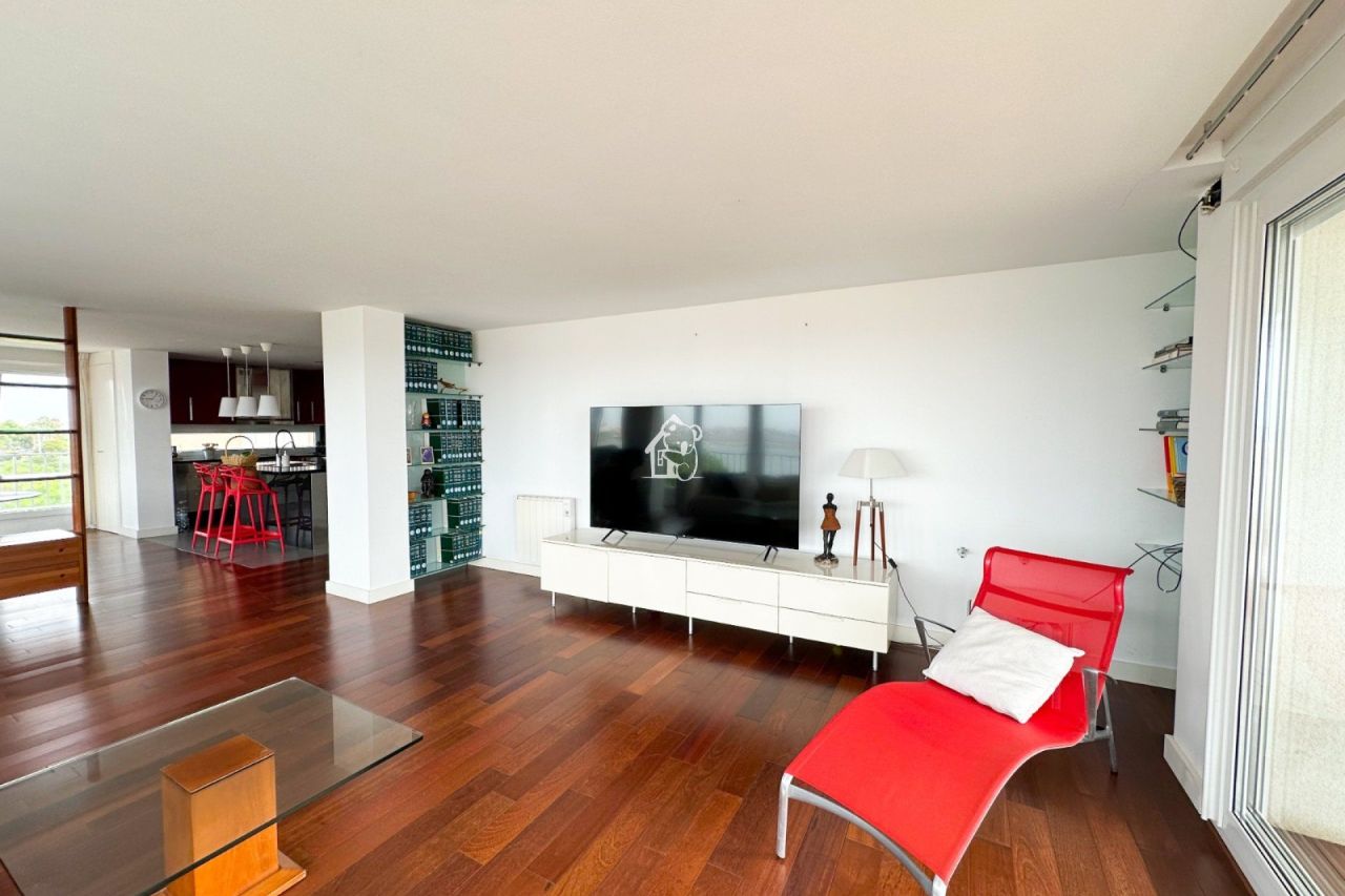 Апартаменты в Торревьехе, Испания, 200 м² - фото 6