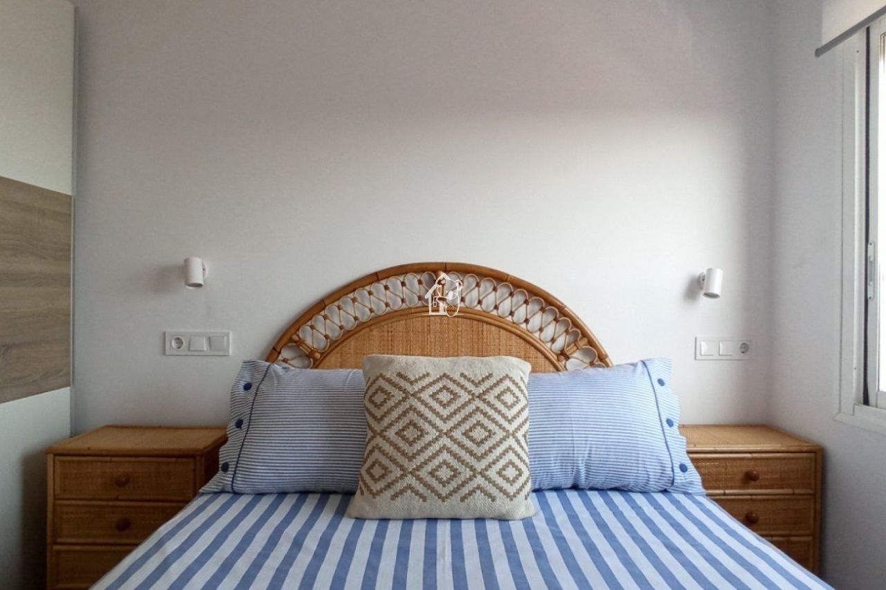 Апартаменты в Торре де ла Орадада, Испания, 65 м² - фото 6