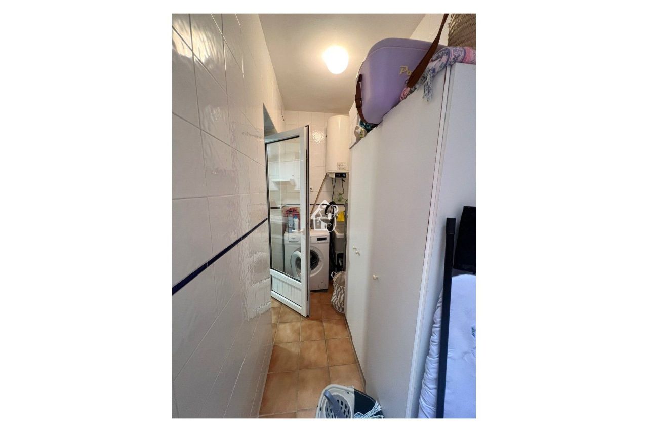 Апартаменты в Деэса-де-Кампоаморе, Испания, 120 м² - фото 6