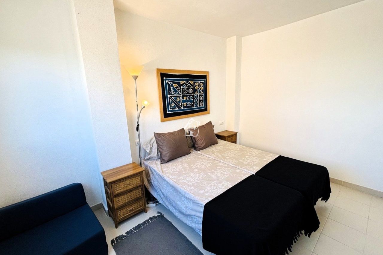 Апартаменты в Гуардамар-дель-Сегура, Испания, 60 м² - фото 6