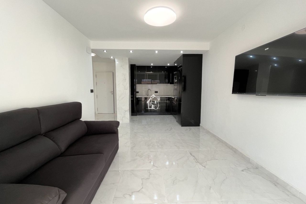 Квартира в Торревьехе, Испания, 75 м² - фото 6